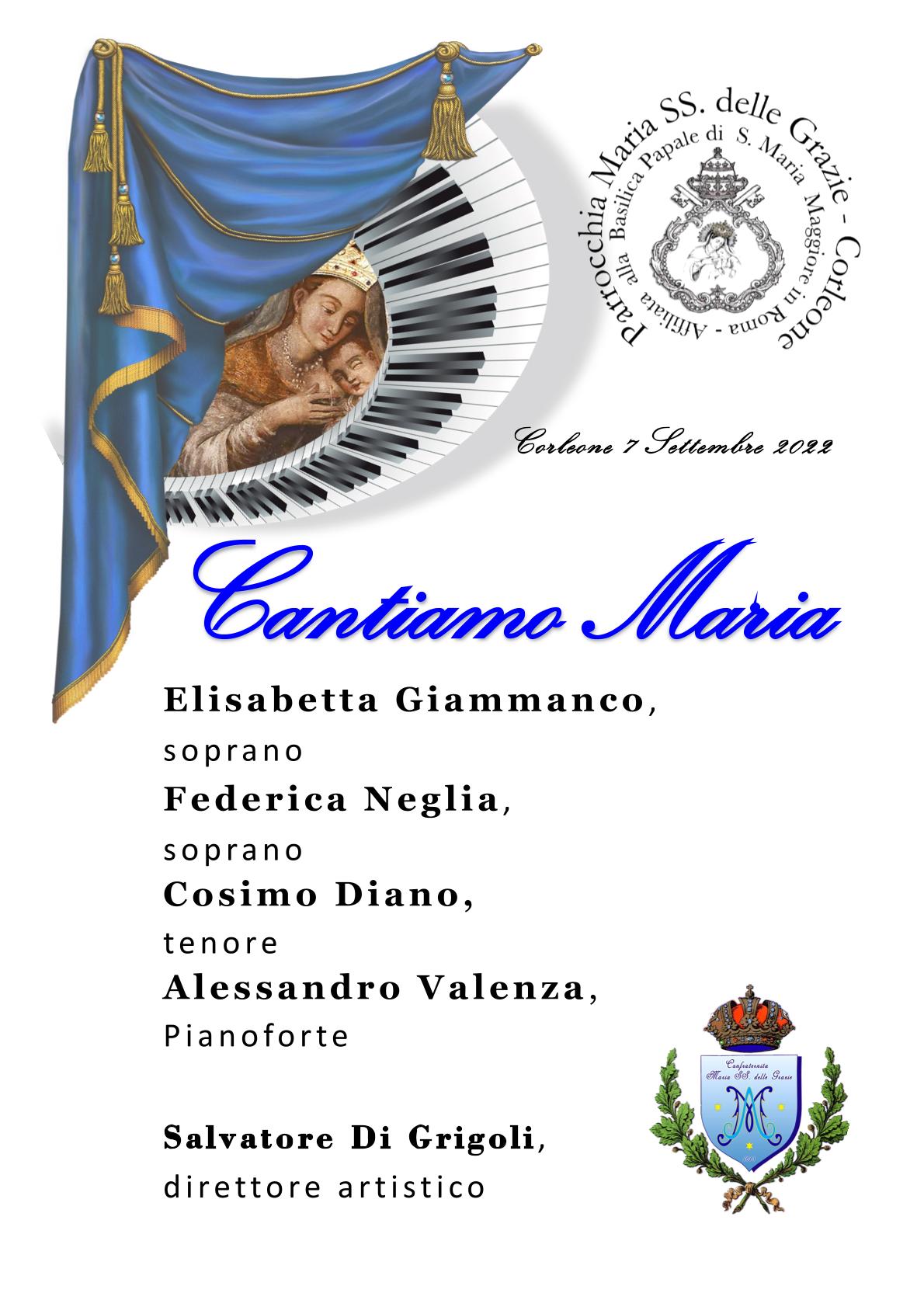 Concerto a Maria 7 settembre 2022-1.jpg
