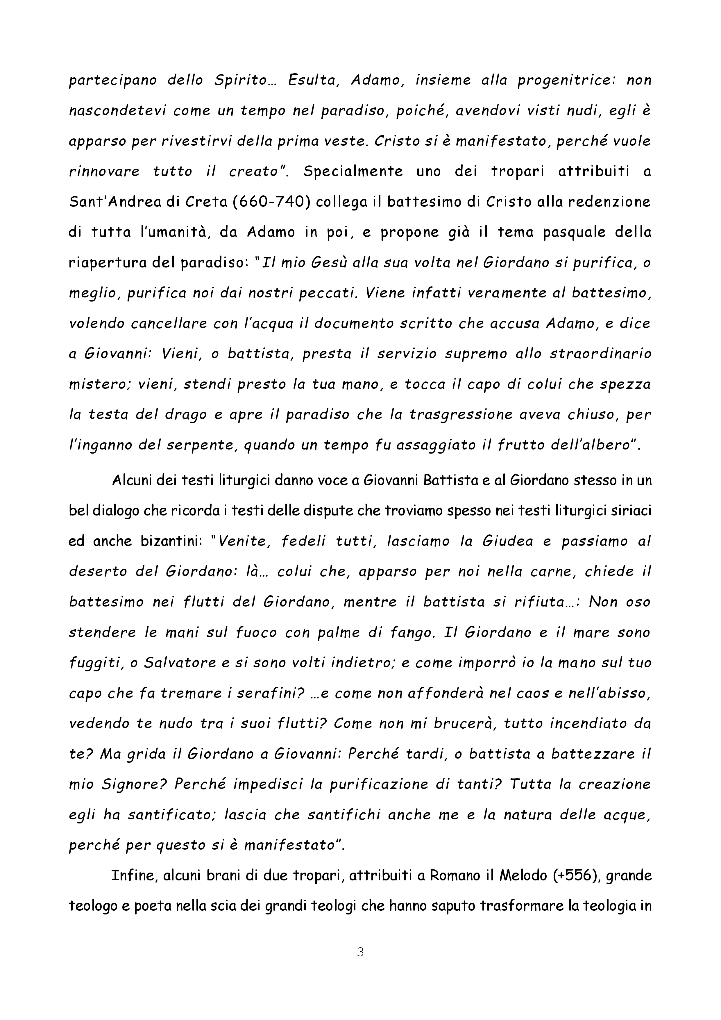 pag 3 Epifania_3.jpg