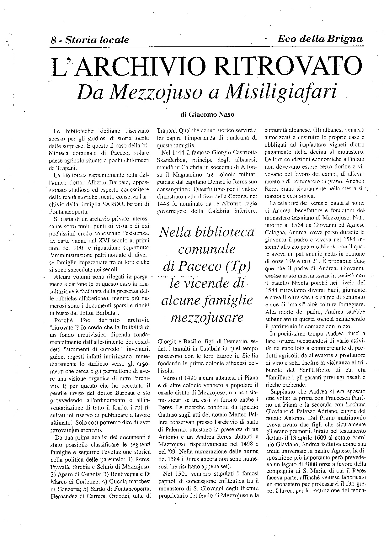 Archivio ritrovato Paceco NASO-001.jpg