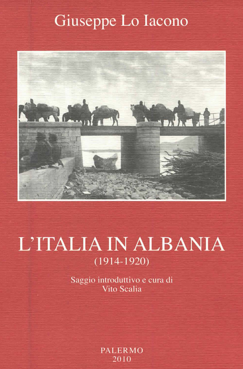 Copertina