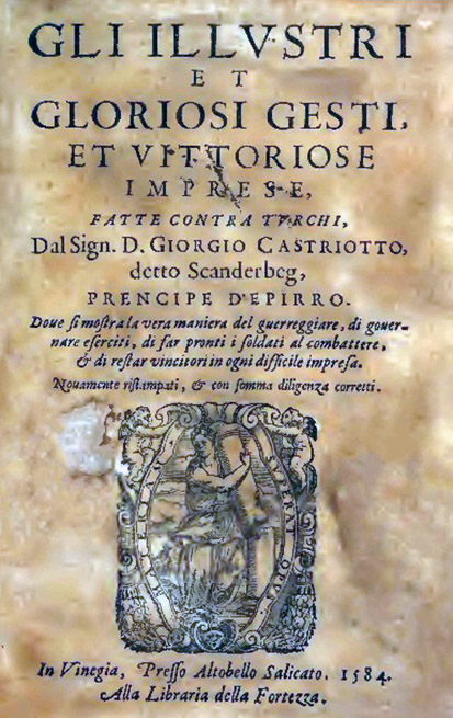 Copertina