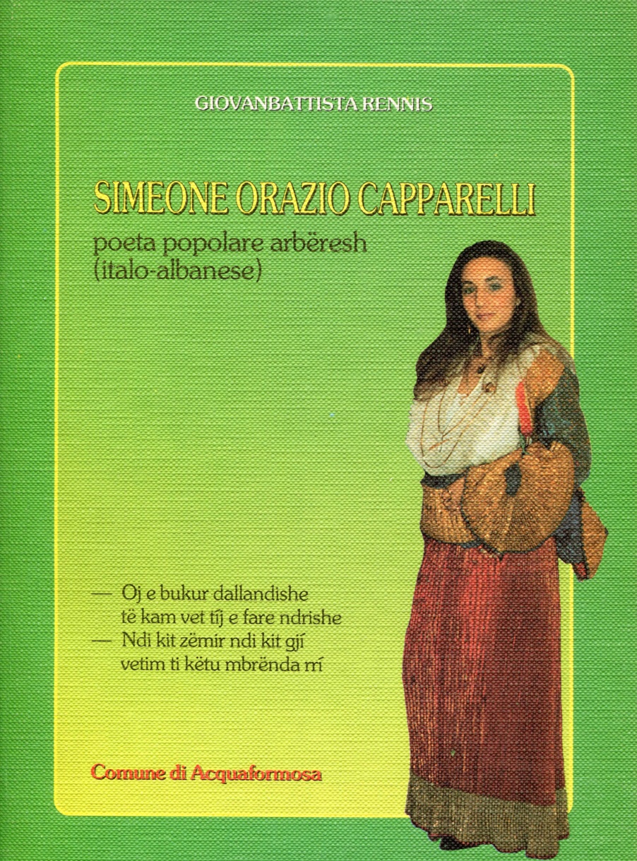Copertina