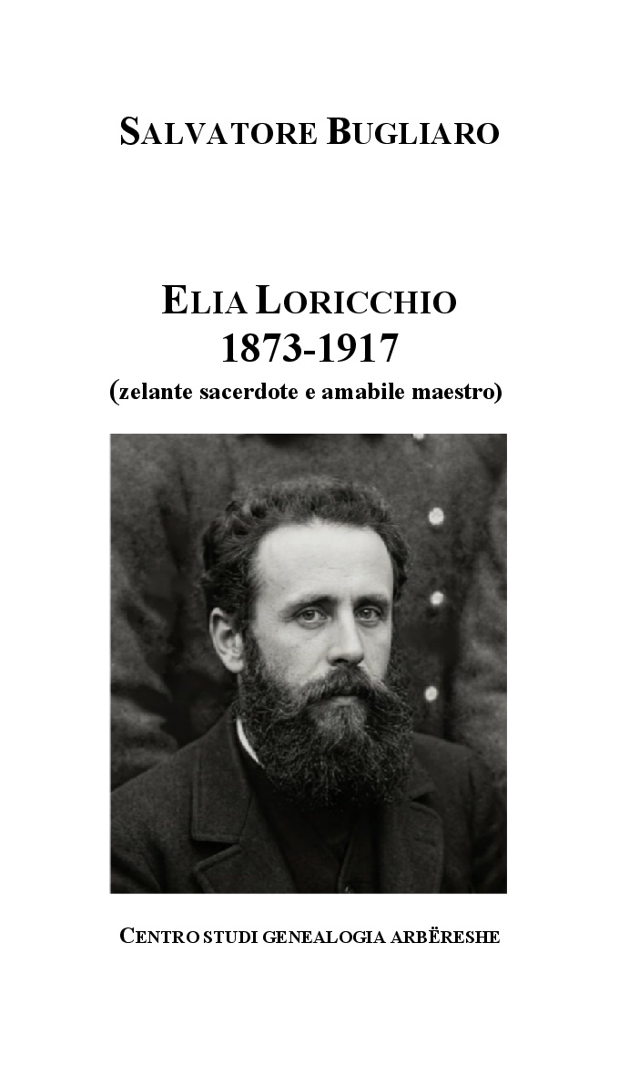 Copertina