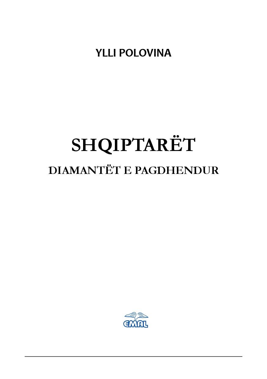 Copertina