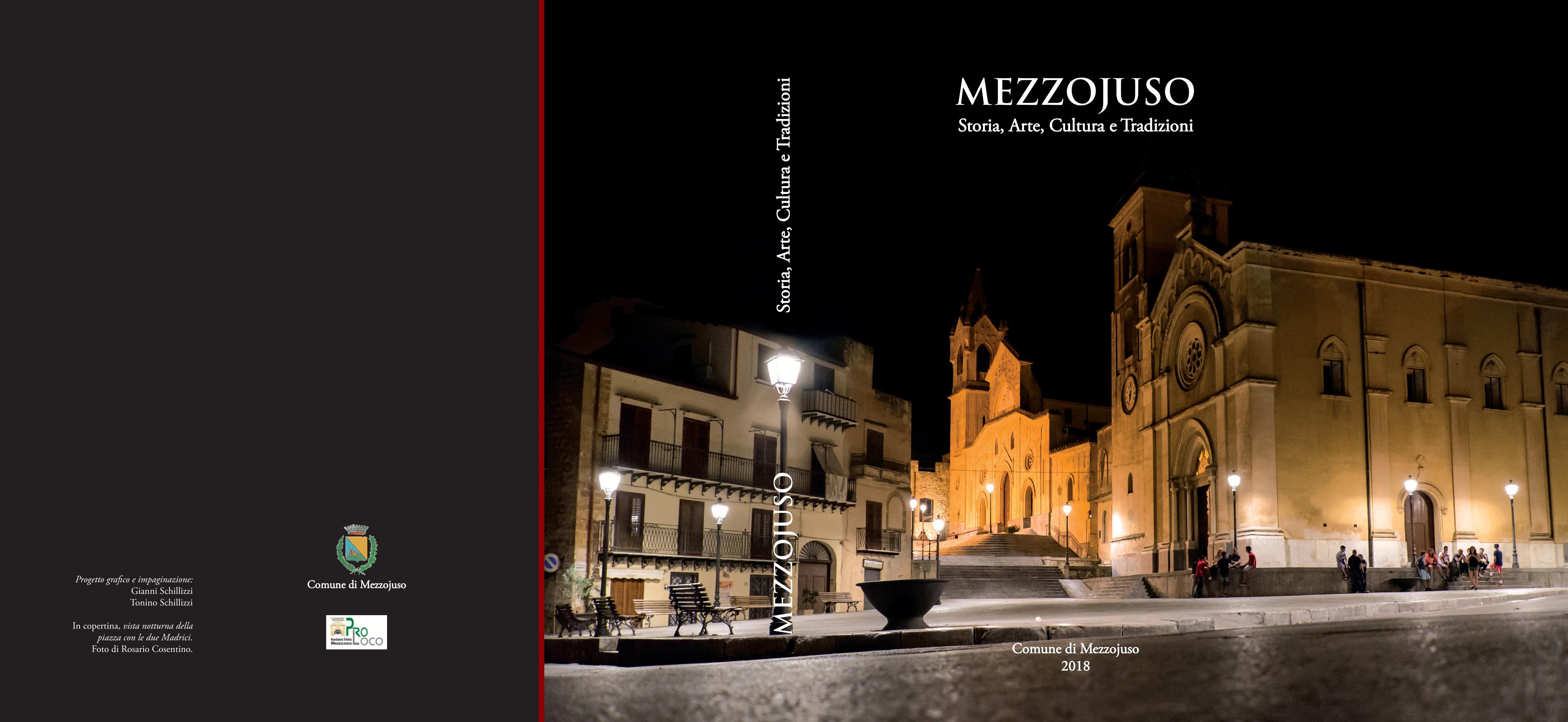 Copertina