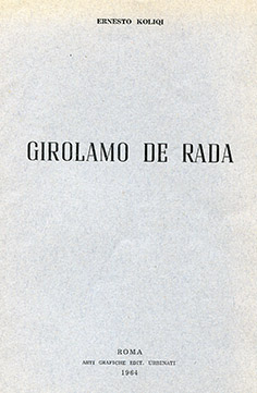 Copertina