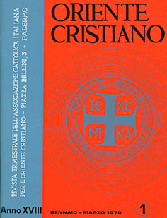 Copertina