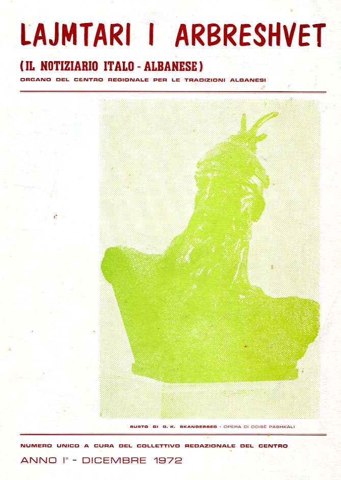 Copertina