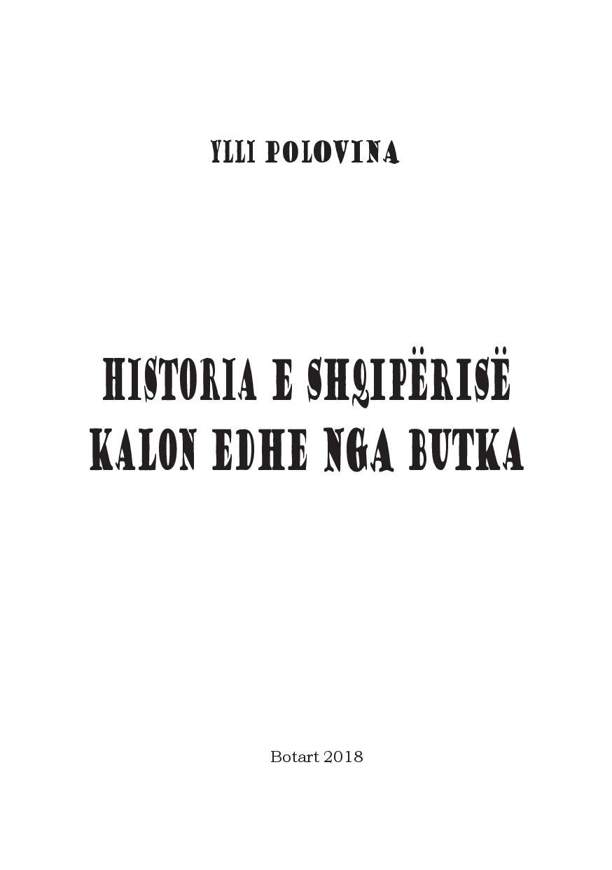 Copertina